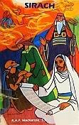 Sirach