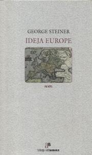 Ideja Europe