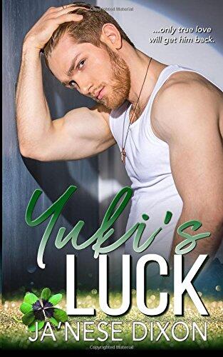 Yuki's Luck