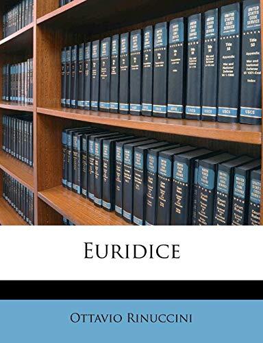 Euridice