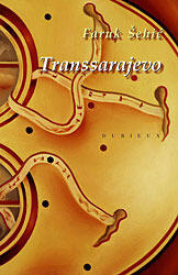 Transsarajevo