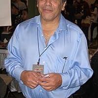 Jim Valentino