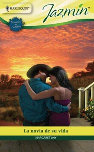 La novia de su vida