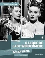 O Leque de Lady Windermere