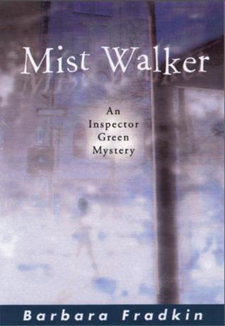 Inspector Green Mystery