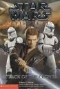 Star Wars Boxed Set: Episodes I-VI