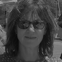 Jan Merry