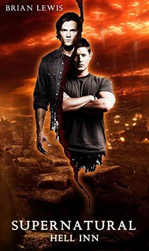 Supernatural: Hell Inn