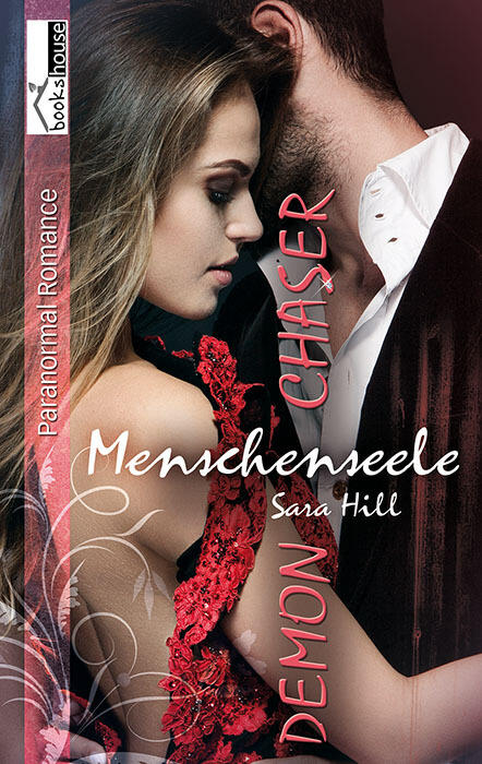 Menschenseele
