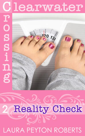 Reality Check