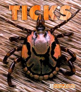 Ticks