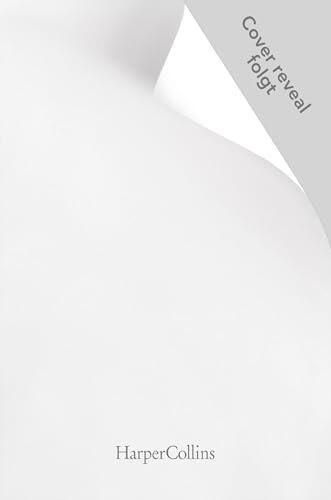 Highland Dream: Roman | Der Auftakt der neuen Reihe | Gefühl- und Spice-Garantie | Wer die Adairs mochte, wird die Highland-Reihe lieben | Ein Amazon Top ... (Die Highland Reihe 1)