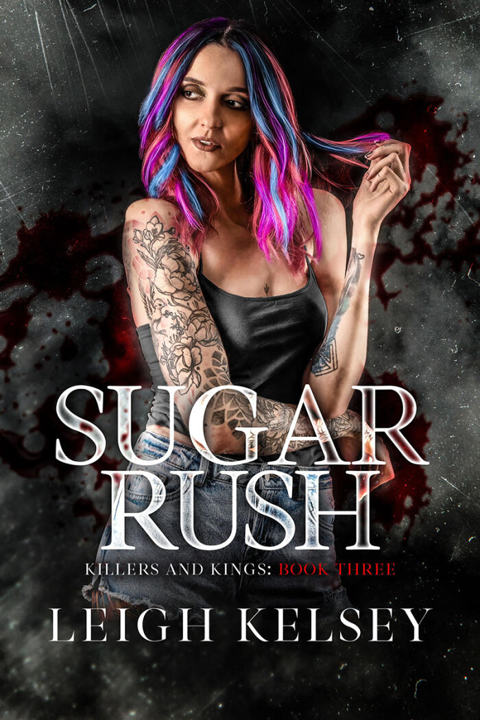 Sugar Rush