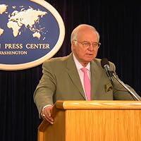 Michael Novak