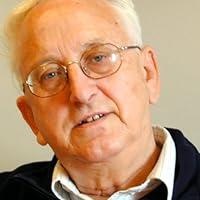 Johan P. Olsen