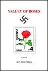 Valley of Roses