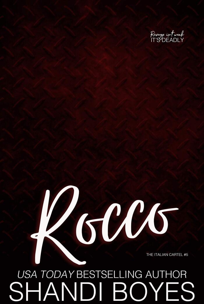 Rocco