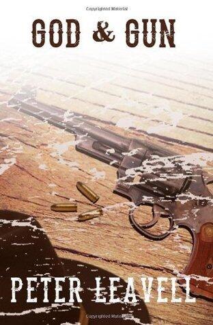 God & Gun