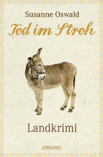 Tod im Stroh