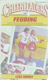 Feuding