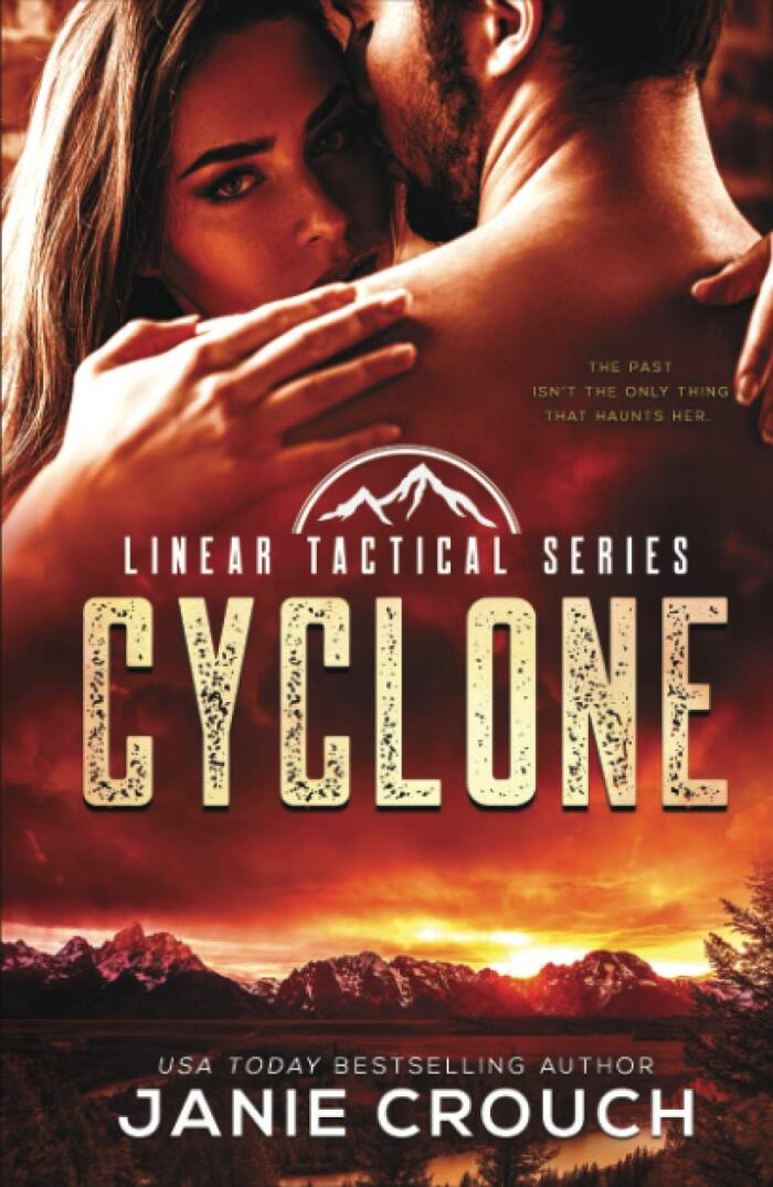 Cyclone