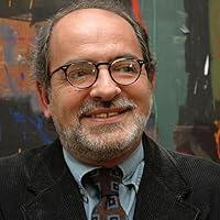 Vittorio Gallese