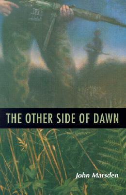 The Other Side Of Dawn