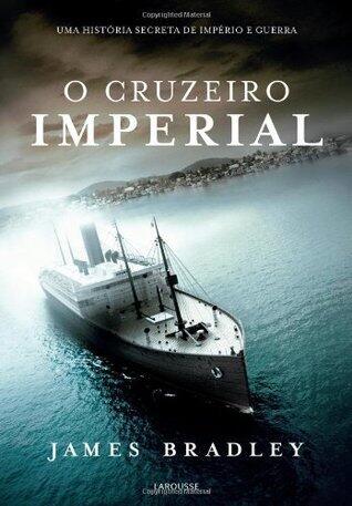 O Cruzeiro Imperial