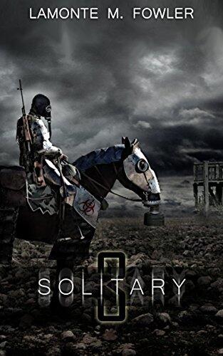 Solitary 3