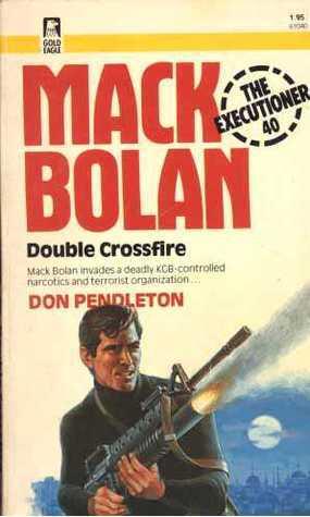 Double Crossfire