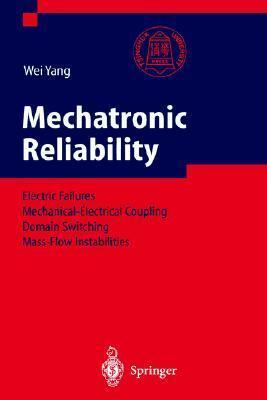 Mechatronic Reliability