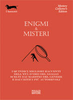 Enigmi and Misteri