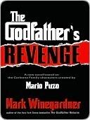 The Godfather's Revenge