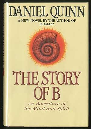 The Story of B