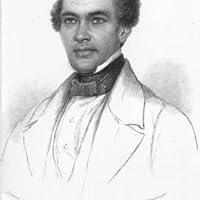 William Wells Brown