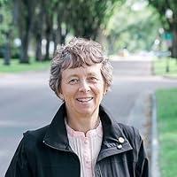 Elizabeth Rollins Epperly