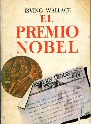 El Premio Nobel