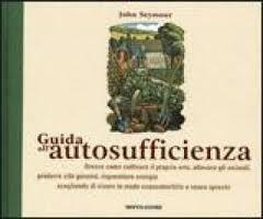 Guida all'autosufficienza