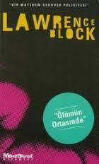 Ölümün Ortasında