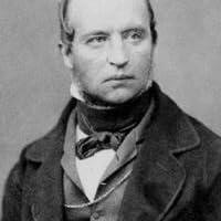 Vladimir Odoyevsky