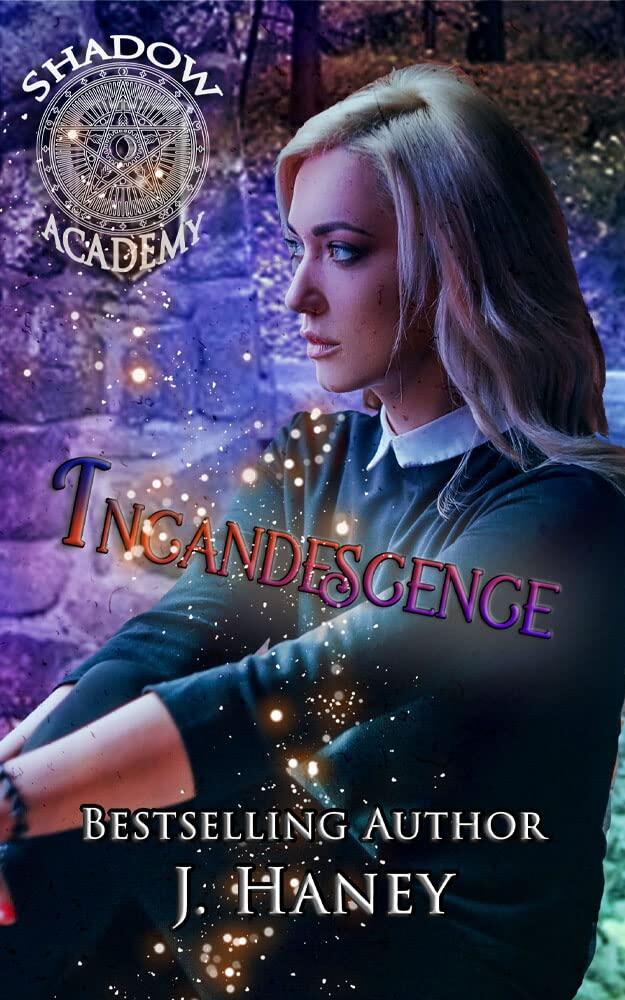 Incandescence