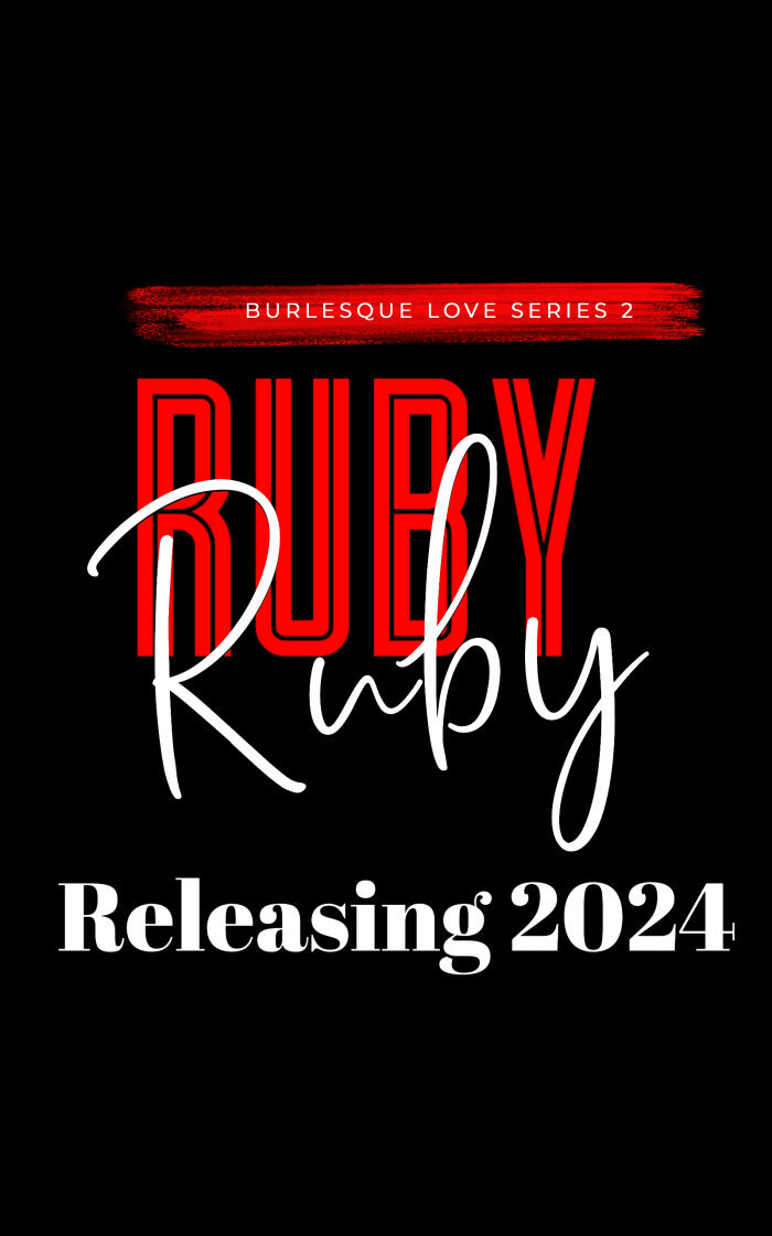 Ruby