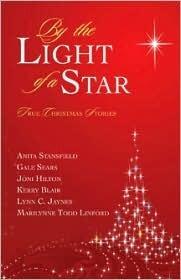 By the Light of a Star