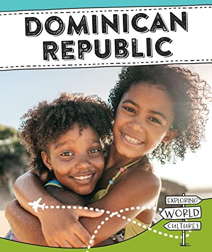 Dominican Republic