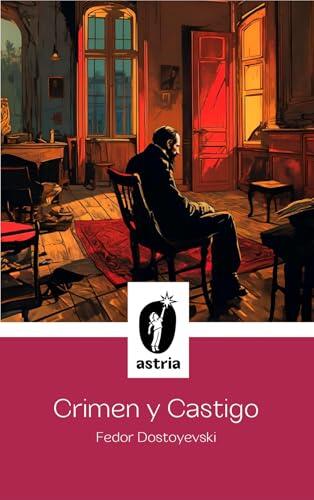 Crimen y Castigo