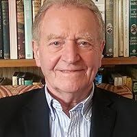 Douglas Gifford