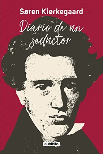 Diario de un seductor
