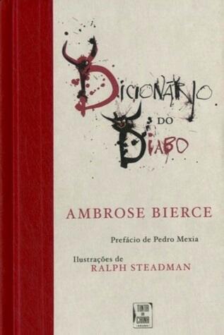 Dicionário do Diabo