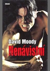 Nenávistní