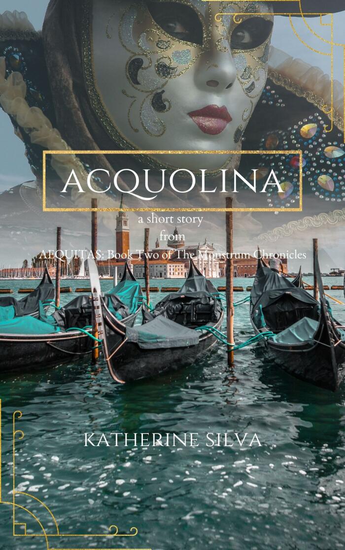 Acquolina